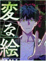 曲苑杂坛复古综艺